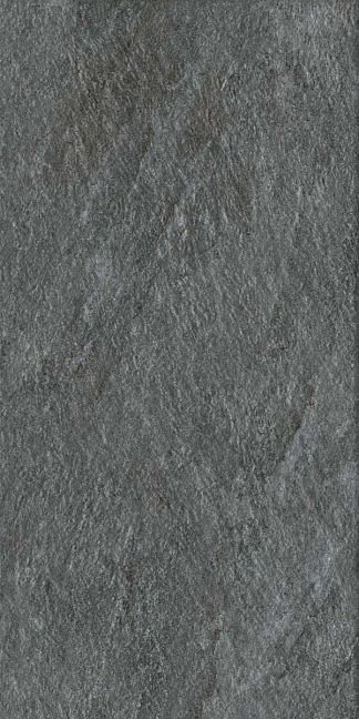 Italon Керамогранит Magma Graphite 60x120 Ret X2 матовый