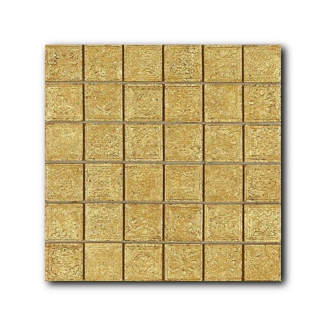Мозаика ART NATURA Equilibrio 013A 30x30