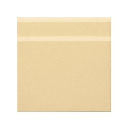 Плинтус Ceramiche Grazia Electa Zoccolo Apricot Matt 20x20 купить в Москве: интернет-магазин StudioArdo
