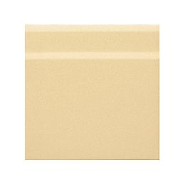 Плинтус Ceramiche Grazia Electa Zoccolo Apricot Matt 20x20 купить в Москве: интернет-магазин StudioArdo