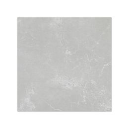 Керамогранит Refin Stardust Moon Soft Rett 60x60 купить в Москве: интернет-магазин StudioArdo