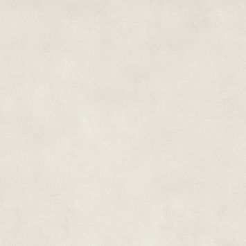 Kronos Керамогранит Materia Gesso 120x120 9mm матовый