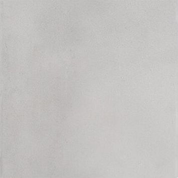Керамогранит Tonalite Grigio 15x15