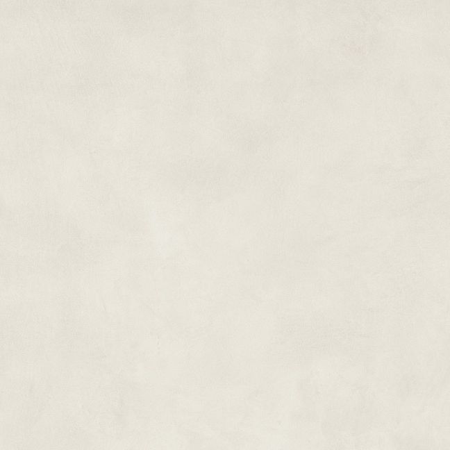 Kronos Керамогранит Materia Gesso 120x120 9mm матовый