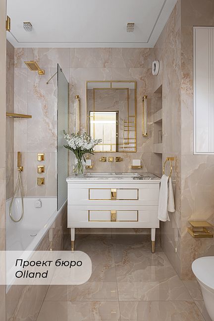 Emil Ceramica Керамогранит Tele Di Marmo Onix Pink 60x120x0,95 Silktech