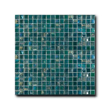Art&Natura Стеклянная мозаика 15x15 Classic Glass Fernanda 5 295x295 