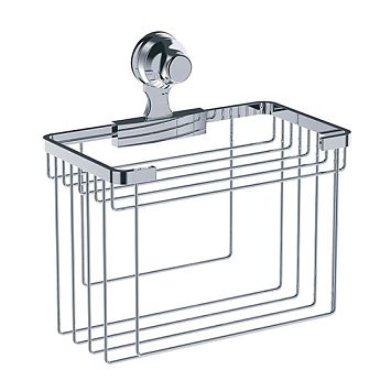 Полка-решётка для гостевых полотенец Joerger Delphi – Delphi Deco 109.00.104.xxx