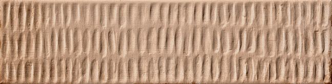 Harmony Керамогранит Lagoon Clay Decor 6x24,6x0,79 Матовый