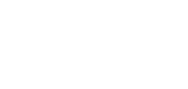 Профиль освещения верхний Orac Décor C352 FLAT пуротач 200,0 x 17,1 x 7,6