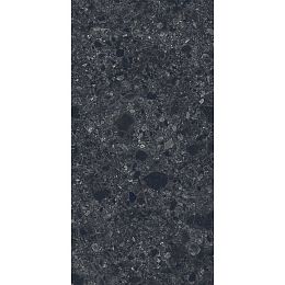 Керамогранит Art&Natura Ceramica Ceppo di Gre Nero 60x120х0,9 Sand Coloured Body купить в Москве: интернет-магазин StudioArdo