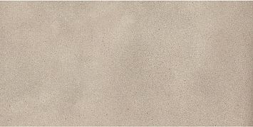 Refin Керамогранит Namib Dune 60x120x0,9 Matt-Pro Rt