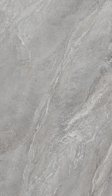 Museum Керамогранит Strond 4D Dolphin Sp/100x180/R Shaped