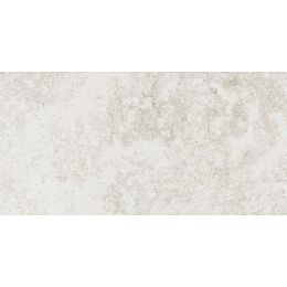 Керамогранит Living Kendo Ice 60x120, 9 mm, Natural Finish купить в Москве: интернет-магазин StudioArdo