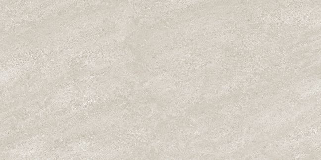 Ergon Керамогранит Matera Stone Neutra Greige 60x120x0,9 Silktech R10 Ret