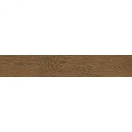 Керамогранит Peronda Foresta Essence Nut Mat 15x90 купить в Москве: интернет-магазин StudioArdo
