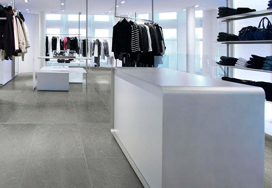 Керамогранит Apavisa Burlington