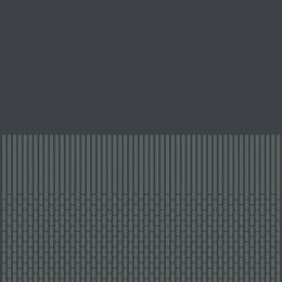 Керамогранит Mutina Tape Grainy Half Black 20,5x20,5 купить в Москве: интернет-магазин StudioArdo