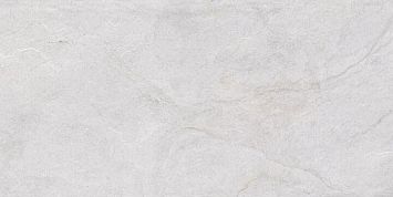 Керамогранит Venis Mirage White Nat 40x80