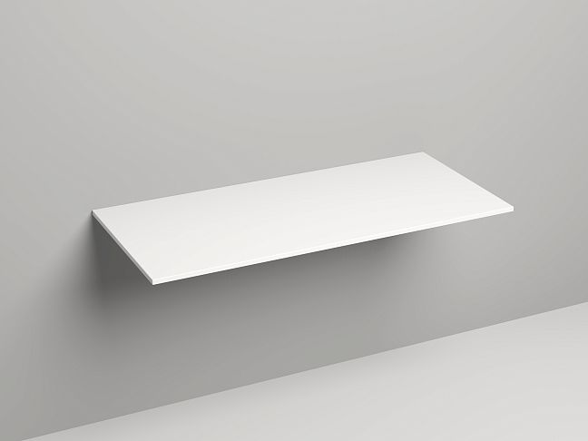 Столешница Costa 1200x500