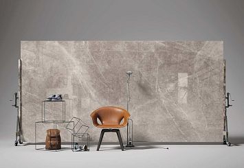 TORTORA TAFU NATURALE 162x324x1,2