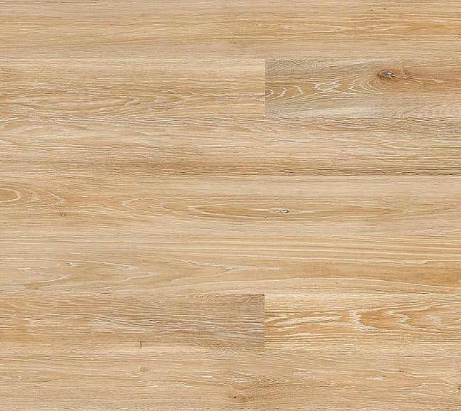 Паркетная доска BARLINEK Дуб Almond Grande однополосный 180 мм, замок 5Gc, тонированный, брашированный, матовый лак, 2.77м2