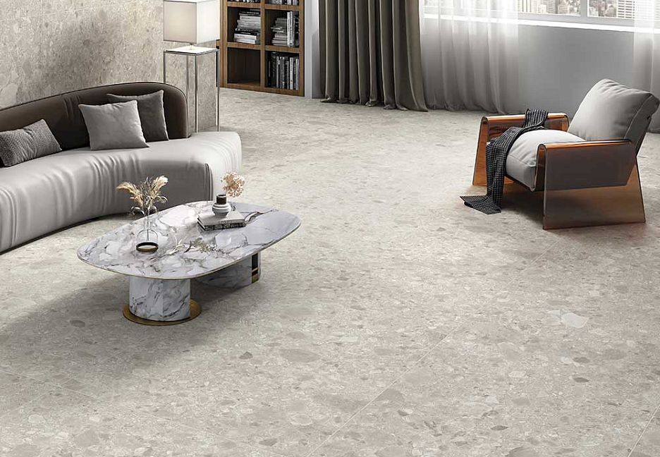 Керамогранит ART NATURA Ceramica Ceppo Di Gre