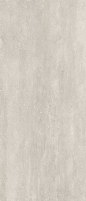 Caesar Керамогранит Civic Vein Plinth 60x120