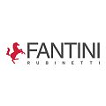 Fantini