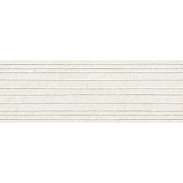 Керамогранит Peronda Manhattan Wall BONE LINES 33,3X100cm 8.6mm купить в Москве: интернет-магазин StudioArdo