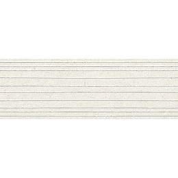 Керамогранит Peronda Manhattan Wall BONE LINES 33,3X100cm 8.6mm купить в Москве: интернет-магазин StudioArdo