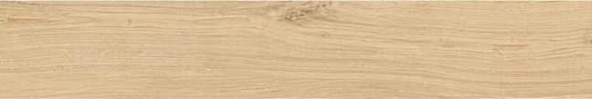 Керамогранит Provenza Provoak Rovere Puro Naturale 20x120