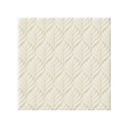 Керамическая плитка Ceramiche Grazia Maison Marais Ivoire Craquele 20x20 купить в Москве: интернет-магазин StudioArdo