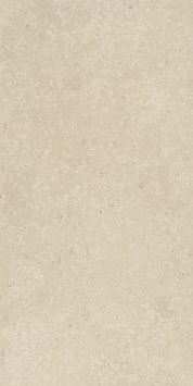 Italon Керамогранит Status Ivory 60x120x0,9 Матовый Ret