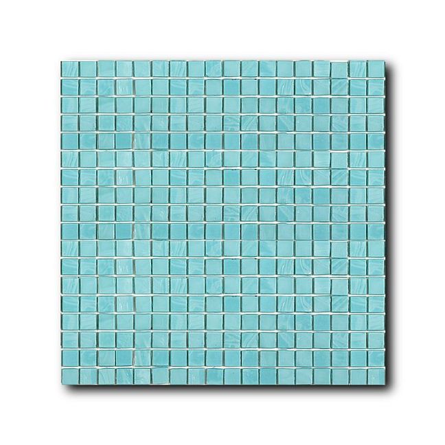 Мозаика ART NATURA Classic Glass Alessandra 2 29,5x29,5