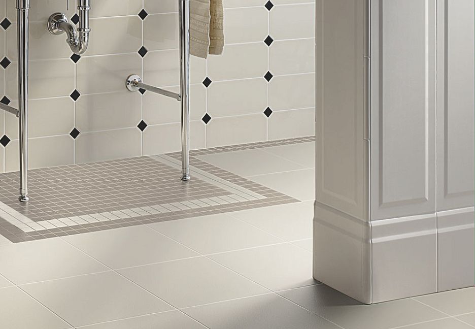 Плитка Ceramiche Grazia Retro2