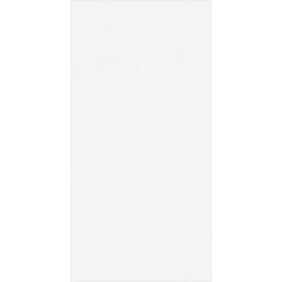 Керамогранит Level Tinta Unita White Lappato 160x320 купить в Москве: интернет-магазин StudioArdo