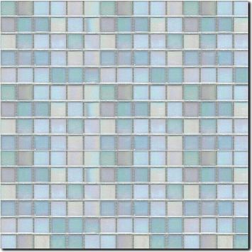 Мозаика Rose Mosaic Shine Luc 32,7x32,7