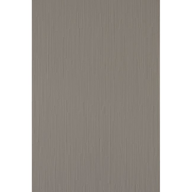 Мозаика Mutina Phenomenon Rain Mosaics C Fango Matt 25x30