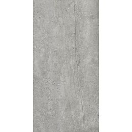 Refin Керамогранит Blended Grey 30x60x0,9 Matt Rt  купить в Москве: интернет-магазин StudioArdo