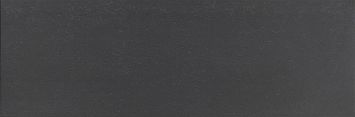 Керамогранит Mutina Kosei 60х180см., ширина 10мм, цвет: dark grey