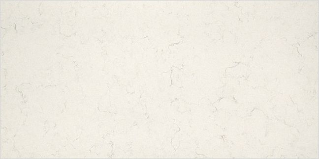 Керамогранит Casalgrande Padana Marmoker Asiago Lucido 29,5x59