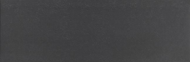 Керамогранит Mutina Kosei 60х180см., ширина 10мм, цвет: dark grey