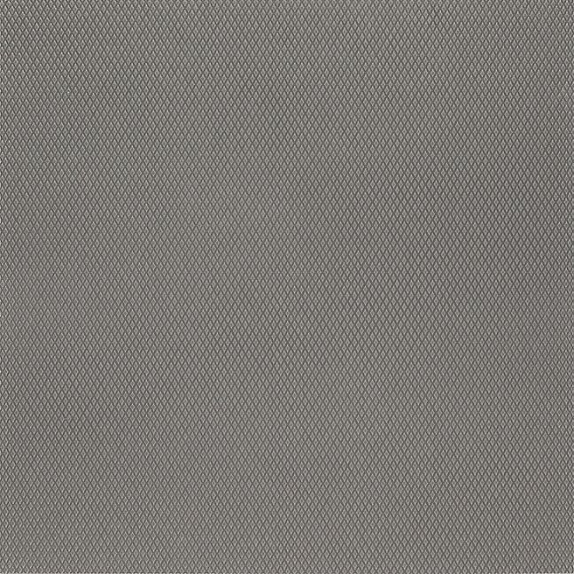 Керамогранит Mutina Rombini Carre Uni Grey Matt 40x40