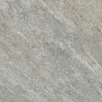 Italon Керамогранит Magma Silver 60x60 Ret матовый