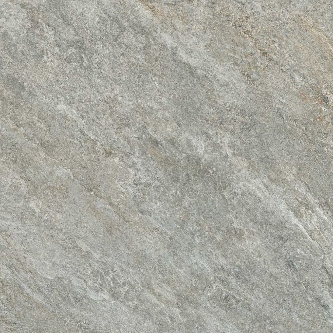 Italon Керамогранит Magma Silver 60x60 Ret матовый