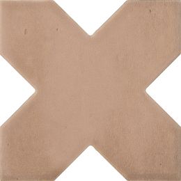 Equipe Керамогранит Kasbah Terracotta 12x12х0,9 CZ купить в Москве: интернет-магазин StudioArdo