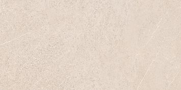 Museum Керамогранит Piemonte Sand Nt/60x120x0,9/C/R Natural