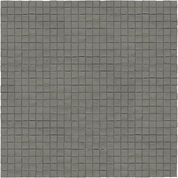 Kronos Керамогранит Materia Sandalo Mosaico 1x1 29x29 матовый