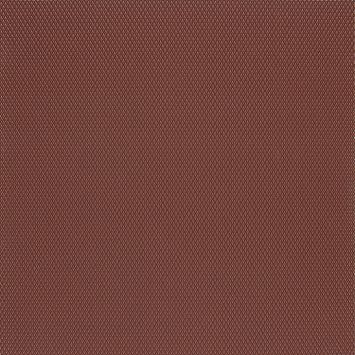 Керамогранит Mutina Rombini Carre Uni Red Matt 40x40