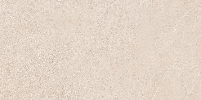 Museum Керамогранит Piemonte Sand Nt/60x120x0,9/C/R Natural